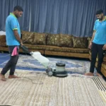 تنظيف فلل بالفجيرة