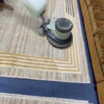 تنظيف موكيت بالفجيرة