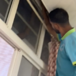 لقطة-شاشة-2025-12-23-180043